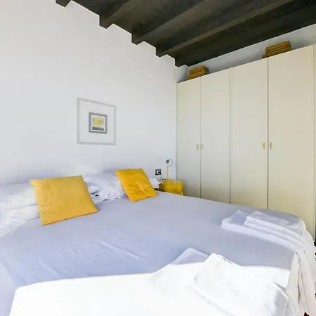 Lemon Garden Retreat -villa Aqua 빌라